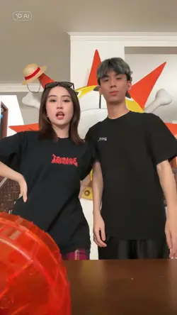 trend 