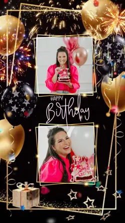 HBD