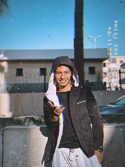 محمد وجيه 