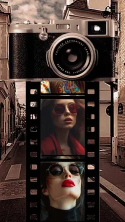 picture