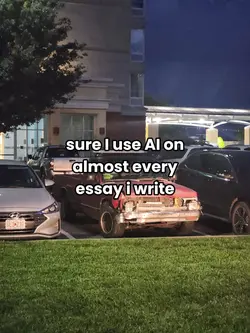 essay -> book
