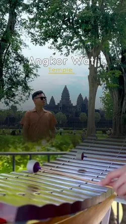 Cambodia 🇰🇭 