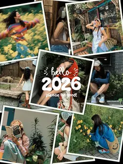 9 PIC HELLO 2026