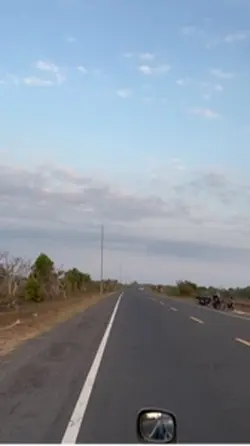Jalan-jalan 