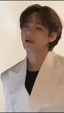 Cowok Daegu