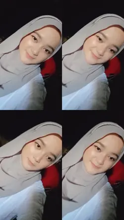 lamunan