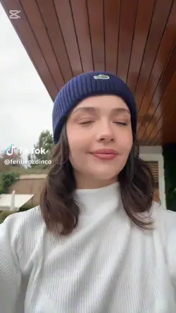 arkadakini sil al