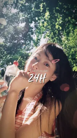 24h 