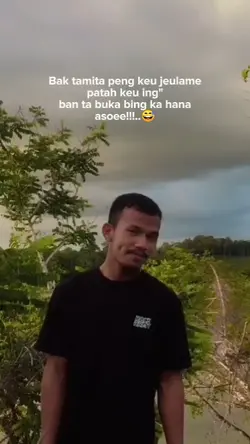 Kata-kata_Lagu Aceh