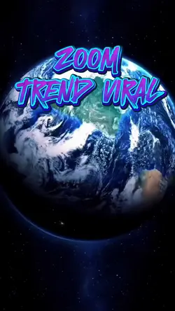 zoom viral