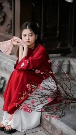Mẫu 1 ảnh