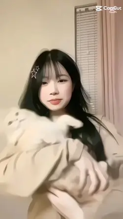 Fancam 