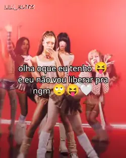 liberado