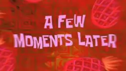 oYAAeQAl5uVKuxW7vfIKJL862GqGyA6AaIeDe6~tplv-4d650qgzx3-1:250:0.webp?lk3s=44acef4b&x-expires=1792339684&x-signature=CjE1uRlqMgRxOA%2BDc%2B7qnc%2Fid1U%3D