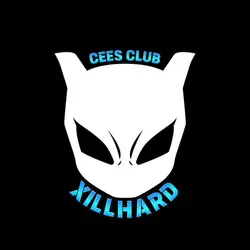 LOGO GL LAGI