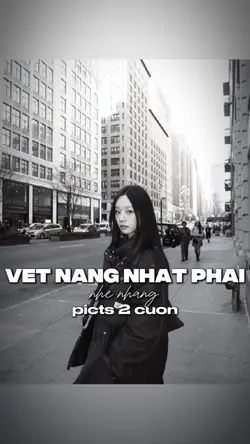Mà Giờ Đây… 2 🤍