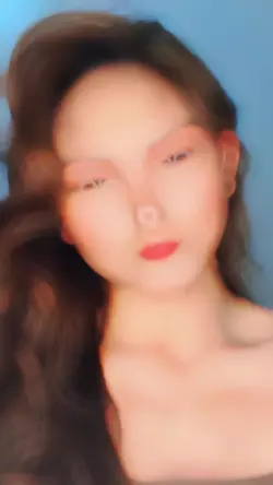 Mood ko // AI FILTER