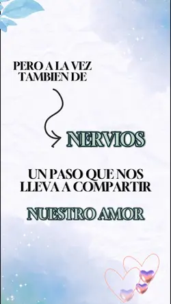 Estamos Embarazados