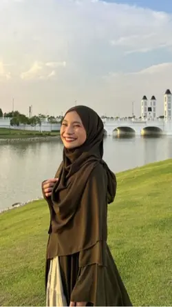 nadin amizah -aah