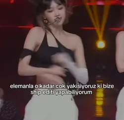 artik kefowon ship..