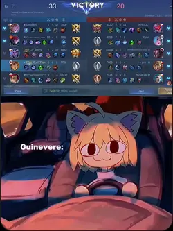 ML