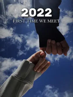 2 Years Anniversary