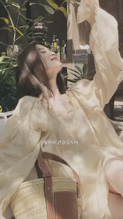 디지털방랑자❣️2 ảnh