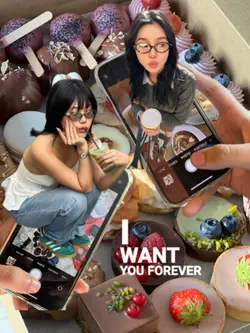Photo Design