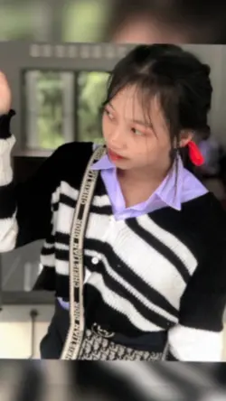 อยากมีคนพิเศษ