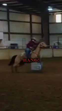 Bang!!