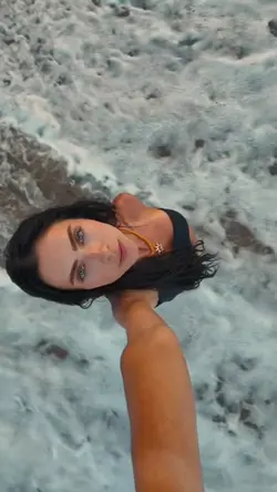 Mar