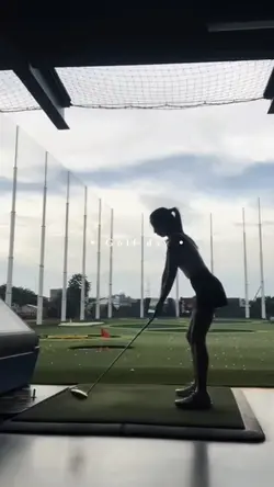 Golf day