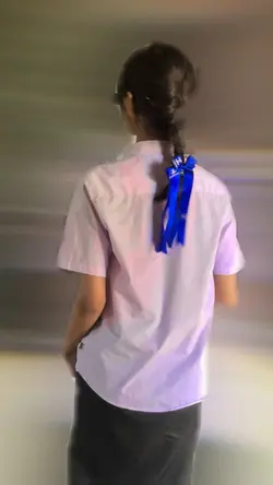 1รูปตึงๆ
