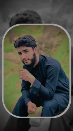 ya phir wo Kashmir h