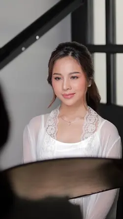 Bts Portofolio Mua