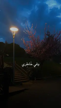 قوالب جاهز