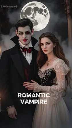 vampire filter