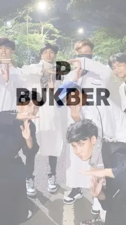 p bukber hayu bukber