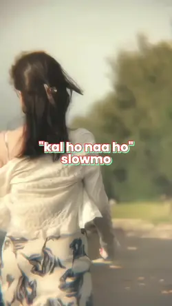 kal ho naa ho