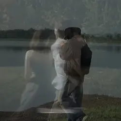sad video new templa