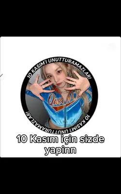 foto koy olsun