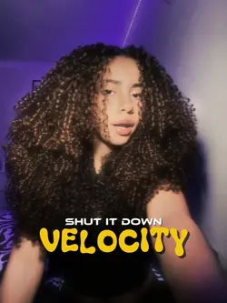 shut it down