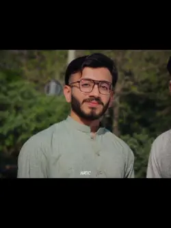 Muzdum khan