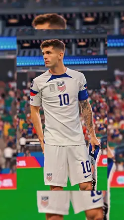 football kece