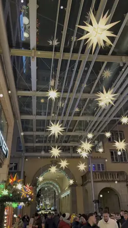Weihnachten 