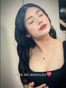 Para Dedicar