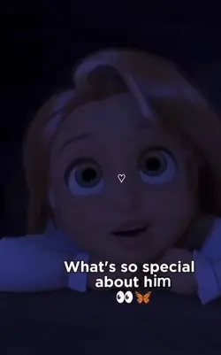 What special about H