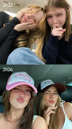 2022-2026