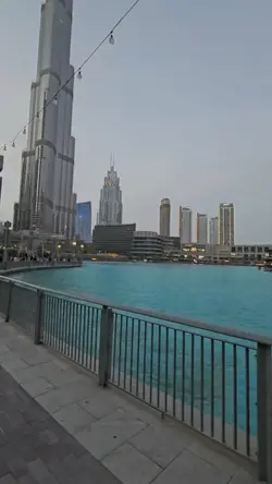 eid ul fitr