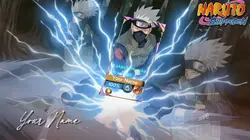 MLBB Banner Hayabusa